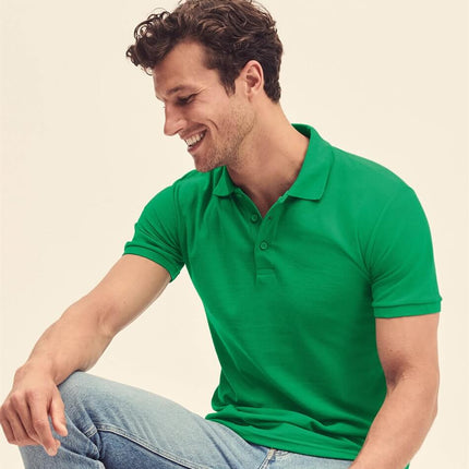 Collection image for: Polo