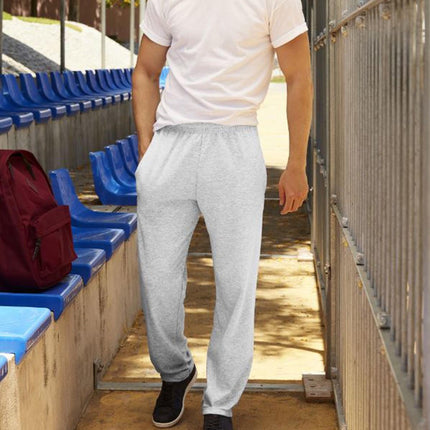 Collection image for: Jogging