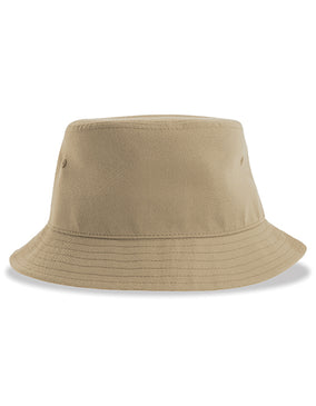 Atlantis Bucket Hat