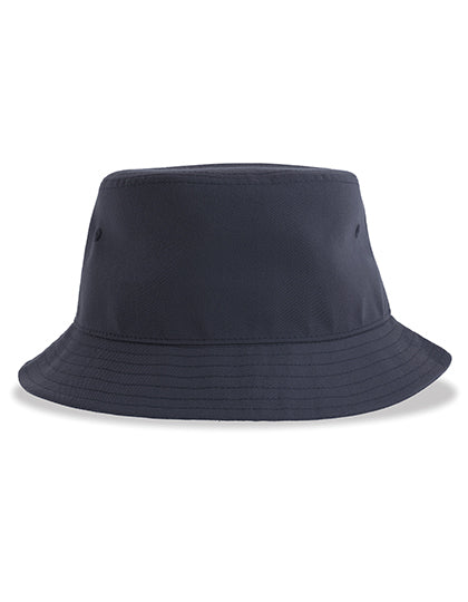 Atlantis Bucket Hat