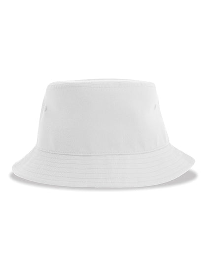 Atlantis Bucket Hat