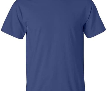 T-shirt Gildan Ultra Cotton