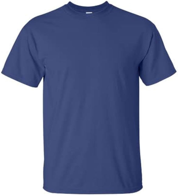 T-shirt Gildan Ultra Cotton