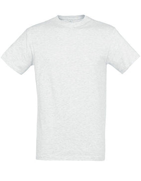 Sols Regent 150 Tshirt