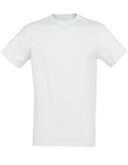 Sols Regent 150 Tshirt