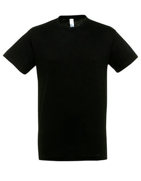 Sols Regent 150 Tshirt