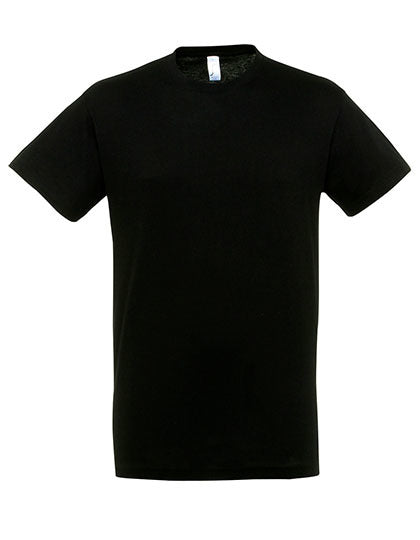 Sols Regent 150 Tshirt