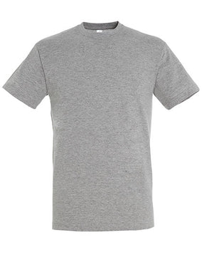 Sols Regent 150 Tshirt