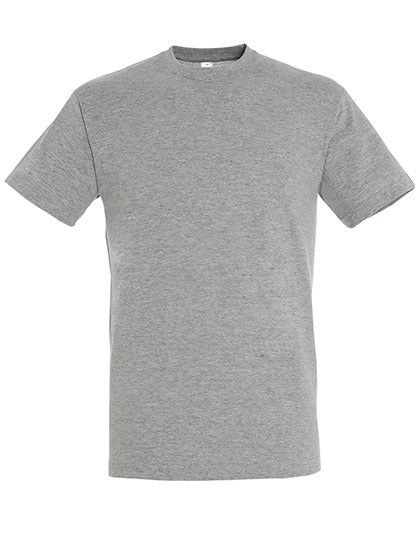 Sols Regent 150 Tshirt