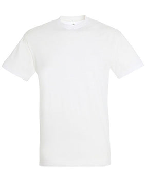 Sols Regent 150 Tshirt