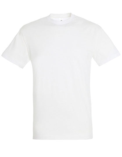 Sols Regent 150 Tshirt