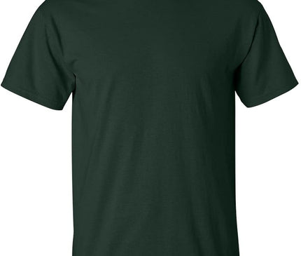 T-shirt Gildan Ultra Cotton