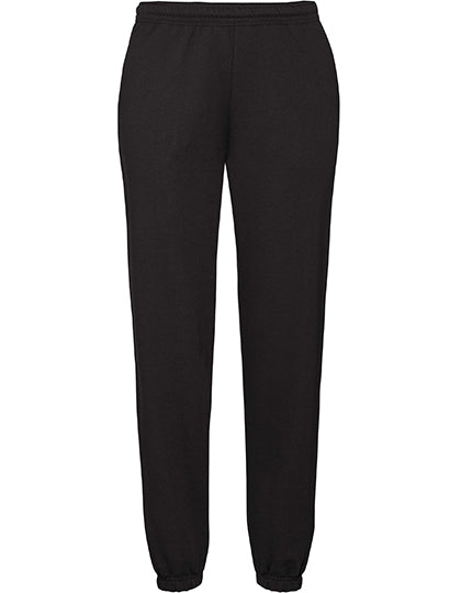 Fruit of the Loom Joggingbroek Elastische Zoom