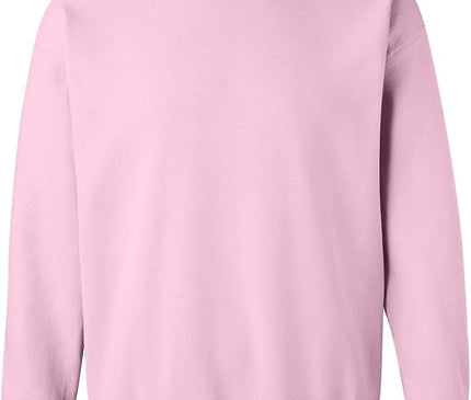 Gildan Heavy Blend Adult Crewneck Sweatshirt