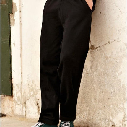 Collection image for: Jogging