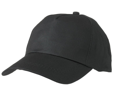 Myrtle Beach Baseball Pet 5 Panels