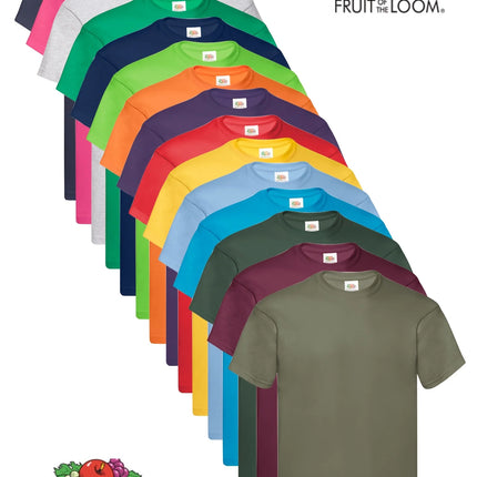 Collection image for: T-shirts