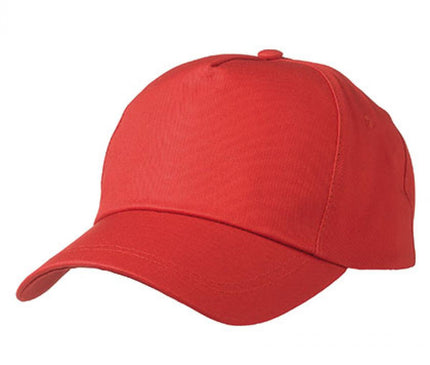 Myrtle Beach Baseball Pet 5 Panels