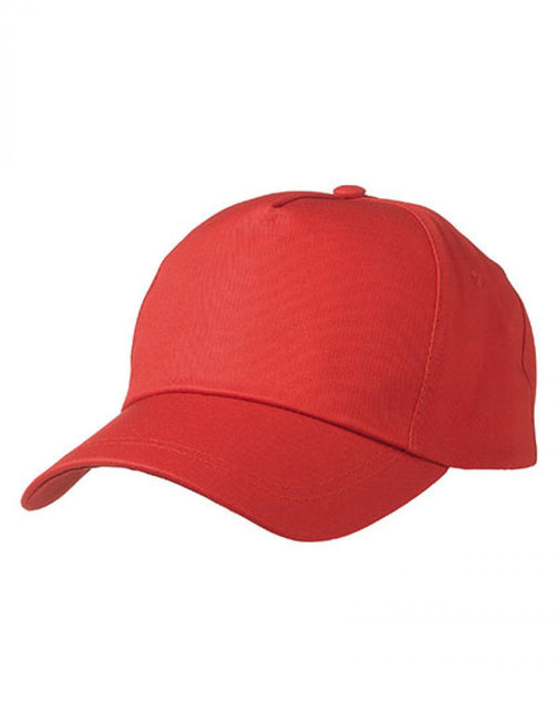 Myrtle Beach Baseball Pet 5 Panels
