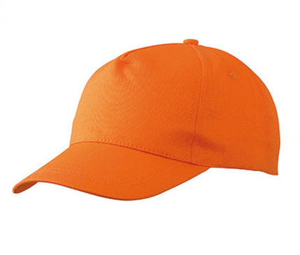 Myrtle Beach Baseball Pet 5 Panels