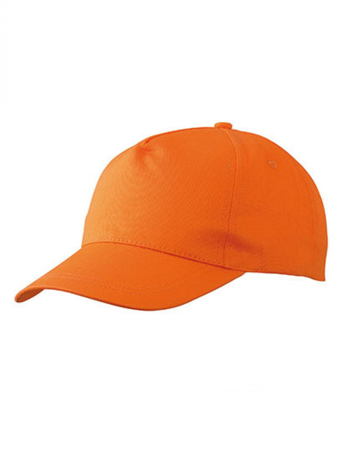 Myrtle Beach Baseball Pet 5 Panels
