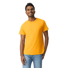 T-shirt Gildan Ultra Cotton