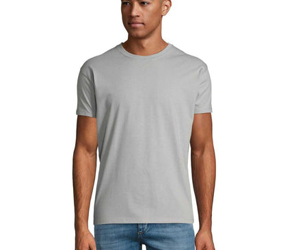 Sols Regent 150 Tshirt