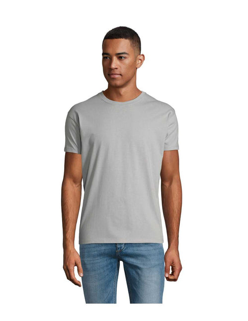 Sols Regent 150 Tshirt